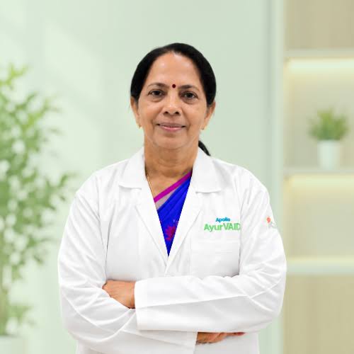 doctorProfileImage